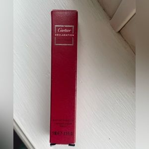 Cartier -Rollerball